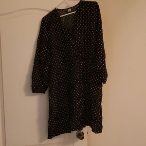 Old navy casual dress